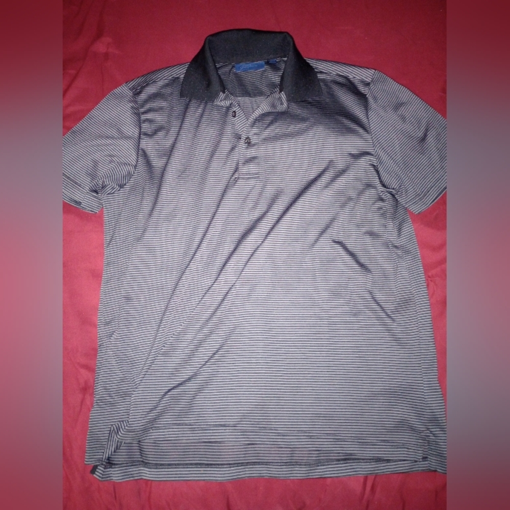 Golf Shirt